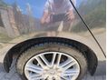 HONDA ACCORD 2003/10 - 8