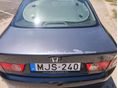 HONDA ACCORD 2003/10 - 9