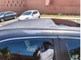 HONDA ACCORD 2003/10 - 10