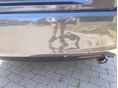 HONDA ACCORD 2003/10 - 11