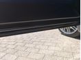 HONDA ACCORD 2003/10 - 12