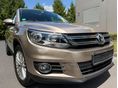 VOLKSWAGEN TIGUAN 1.4 TSi BMT Sport&Style CUP / 66 EZER KM! / 1 TULAJ!/ VONÓHOROG!