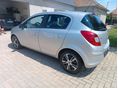 OPEL CORSA D 2011/9 - 2