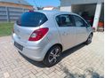 OPEL CORSA D 2011/9 - 3