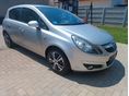 OPEL CORSA D 2011/9 - 4