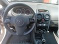 OPEL CORSA D 2011/9 - 5