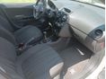 OPEL CORSA D 2011/9 - 6