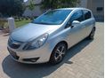 OPEL CORSA D 1.2 111 Years