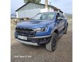FORD RANGER 2.0 TDCi 4x4 Raptor (Automata)