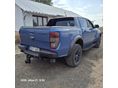 FORD RANGER 2019/10 - 3