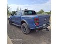 FORD RANGER 2019/10 - 4