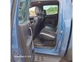 FORD RANGER 2019/10 - 5