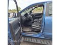 FORD RANGER 2019/10 - 6