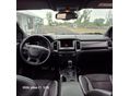 FORD RANGER 2019/10 - 7