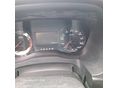 FORD RANGER 2019/10 - 9