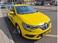 RENAULT MEGANE Grandtour 1.5 dCi Intens