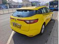 RENAULT MEGANE 2017/11 - 3