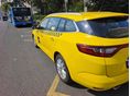 RENAULT MEGANE 2017/11 - 2