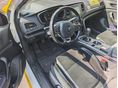 RENAULT MEGANE 2017/11 - 4