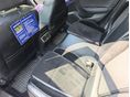RENAULT MEGANE 2017/11 - 7