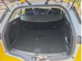 RENAULT MEGANE 2017/11 - 6