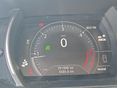 RENAULT MEGANE 2017/11 - 5