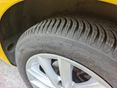 RENAULT MEGANE 2017/11 - 8
