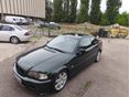 BMW 330Ci