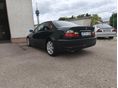 BMW 330 2001/3 - 2