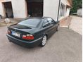 BMW 330 2001/3 - 3