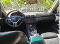 BMW 330 2001/3 - 5