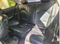 BMW 330 2001/3 - 6