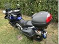 SUZUKI DL 1000 2004/7 - 3