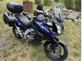 SUZUKI DL 1000 2004/7 - 4