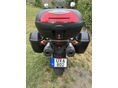 SUZUKI DL 1000 2004/7 - 5