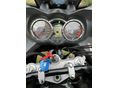 SUZUKI DL 1000 2004/7 - 6
