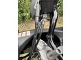 SUZUKI DL 1000 2004/7 - 7