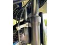SUZUKI DL 1000 2004/7 - 8