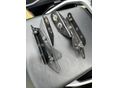 SUZUKI DL 1000 2004/7 - 9