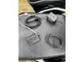 SUZUKI DL 1000 2004/7 - 11