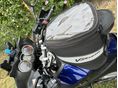 SUZUKI DL 1000 2004/7 - 12