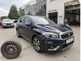 SUZUKI SX4 S-CROSS 1.4T GLX Panorama 4WD (Automata) Garanciával Szigetváron