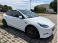 TESLA MODEL Y Long Range AWD (Automata)