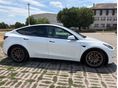 TESLA MODEL Y 2023/1 - 2