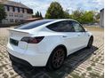 TESLA MODEL Y 2023/1 - 3