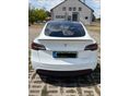 TESLA MODEL Y 2023/1 - 4