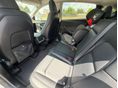 TESLA MODEL Y 2023/1 - 6