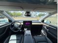 TESLA MODEL Y 2023/1 - 7