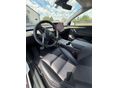 TESLA MODEL Y 2023/1 - 8