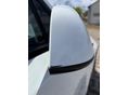 TESLA MODEL Y 2023/1 - 10